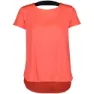 CMP Maxi 32c8436 Kurzarm-t-shirt
