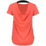 CMP Maxi 32c8436 Kurzarm-t-shirt
