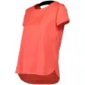 CMP Maxi 32c8436 Kurzarm-t-shirt