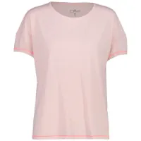 CMP Maxi 32c8466 Kurzarm-t-shirt CMP Maxi 32c8466 Kurzarm-t-shirt