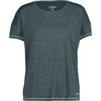 CMP Maxi 32c8466 Kurzarm-t-shirt
