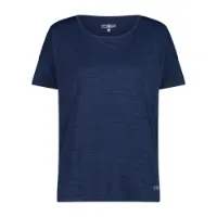 CMP Maxi 32c8466 Kurzarm-t-shirt