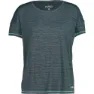 CMP Maxi 32c8466 Kurzarm-t-shirt