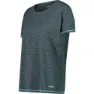 CMP Maxi 32c8466 Kurzarm-t-shirt