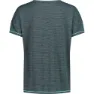 CMP Maxi 32c8466 Kurzarm-t-shirt