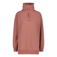 CMP Maxi Sweatshirt CMP Maxi Sweatshirt