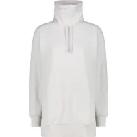CMP Maxi Sweatshirt CMP Maxi Sweatshirt