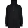 Basic black