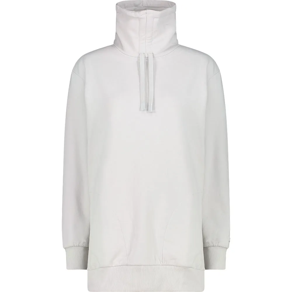CMP Maxi Sweatshirt CMP Maxi Sweatshirt