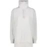 CMP Maxi Sweatshirt