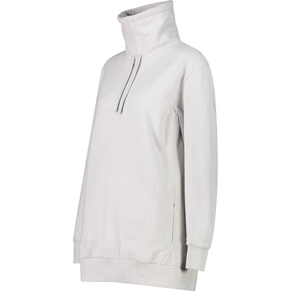CMP Maxi Sweatshirt CMP Maxi Sweatshirt