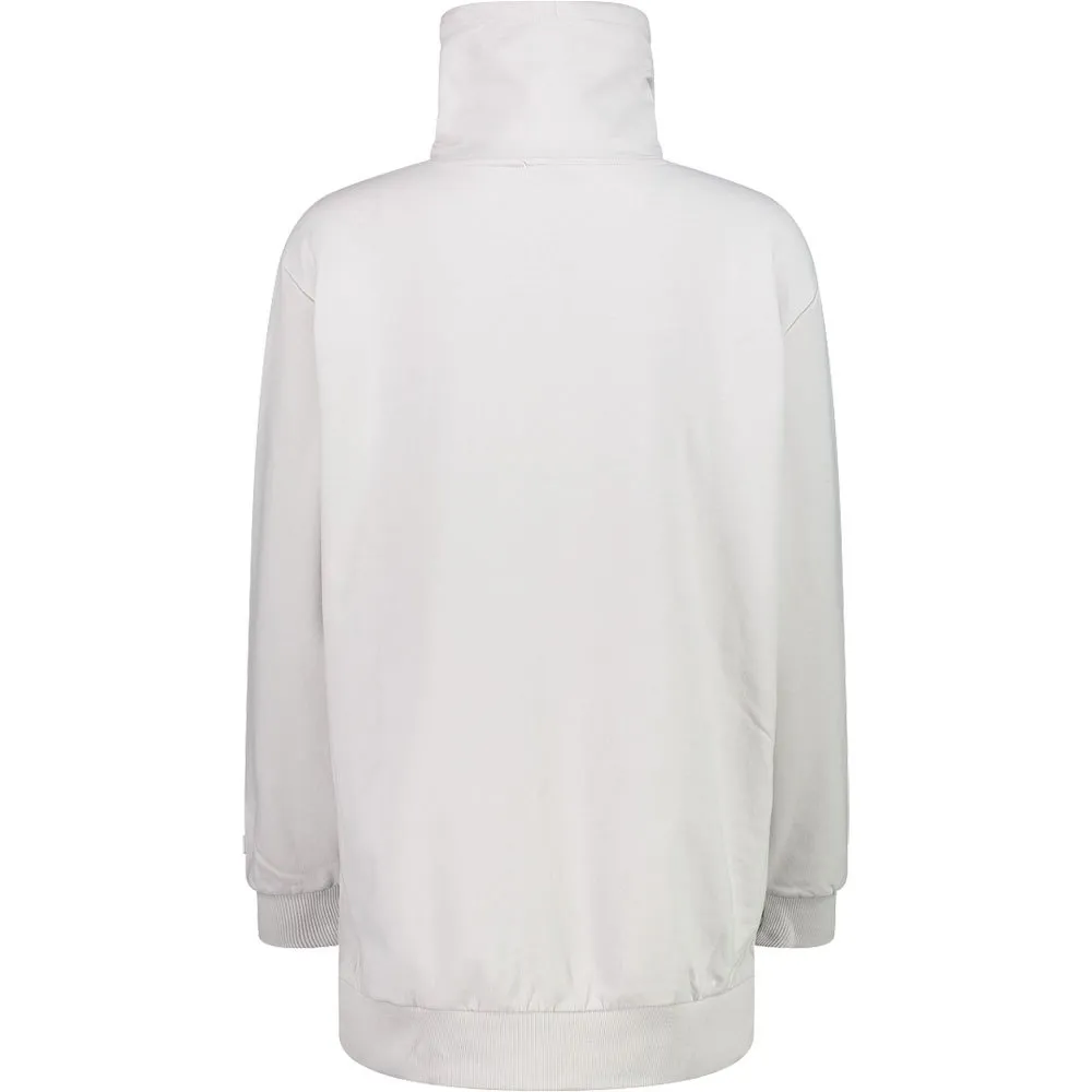 CMP Maxi Sweatshirt CMP Maxi Sweatshirt