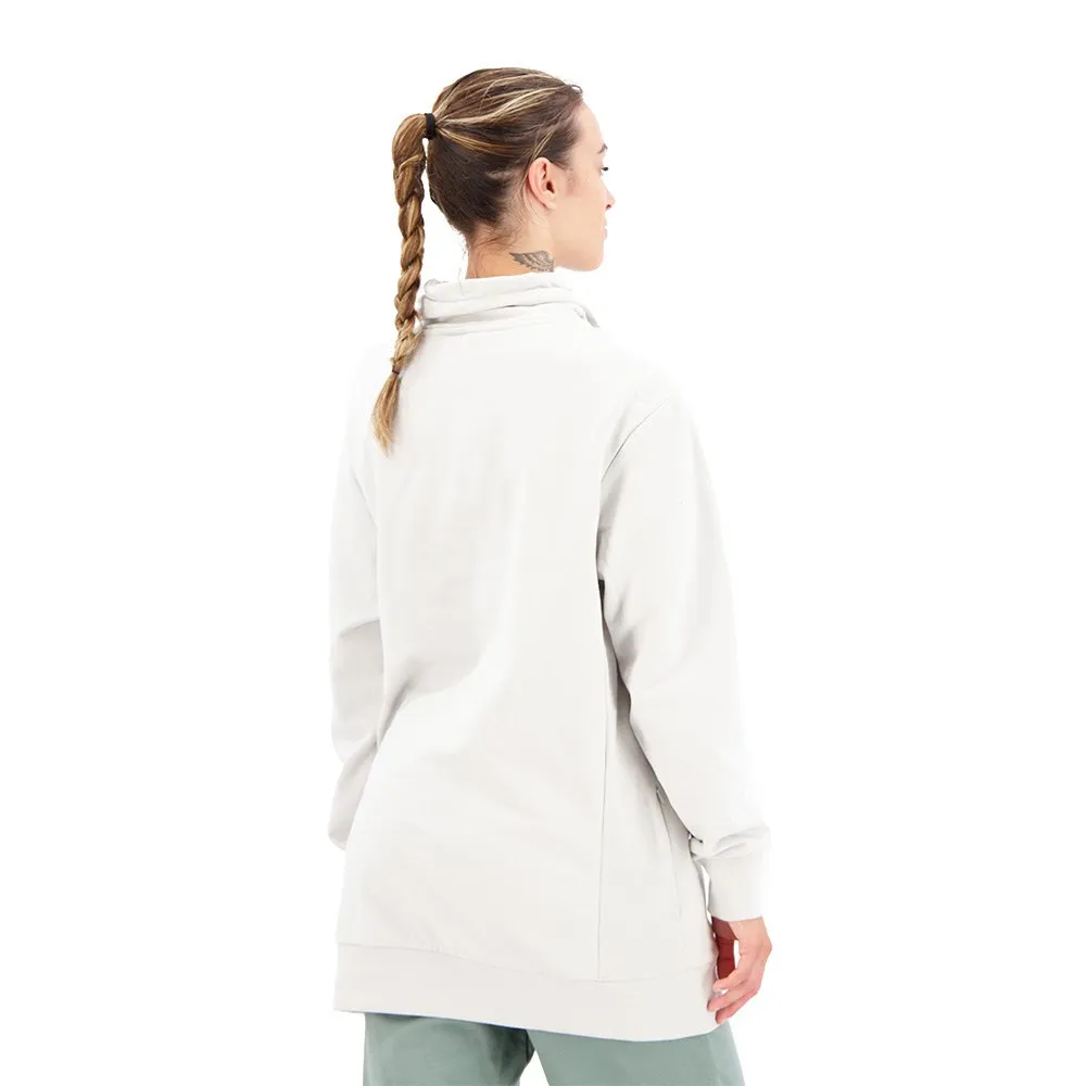 CMP Maxi Sweatshirt