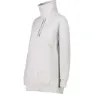 CMP Maxi Sweatshirt