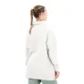 CMP Maxi Sweatshirt