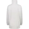 CMP Maxi Sweatshirt