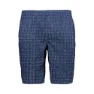 CMP Medium Swimming 30r9137 Badeshorts, Navy / rock