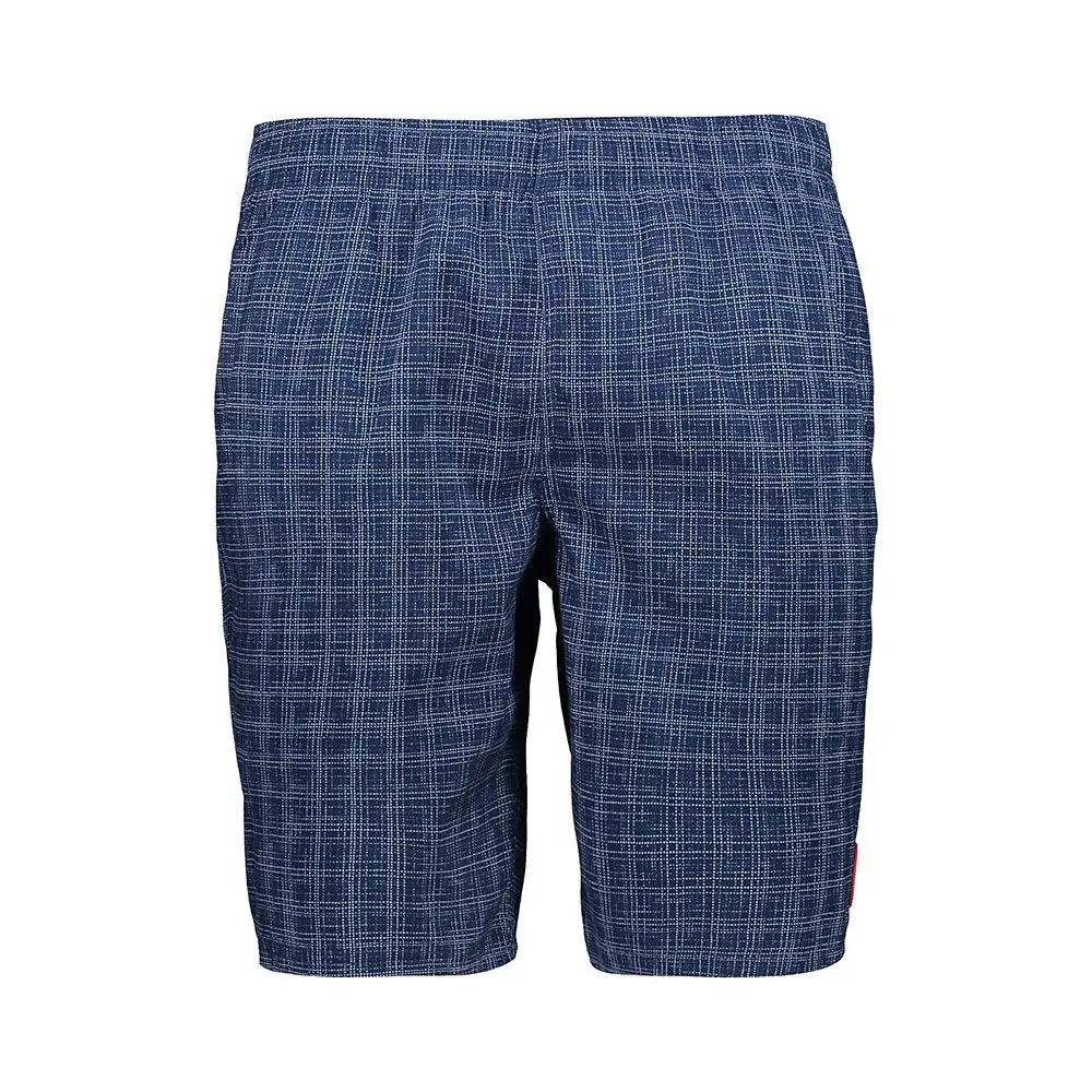 CMP Medium Swimming 30r9137 Badeshorts, Navy / rock CMP Medium Swimming 30r9137 Badeshorts, Navy / rock