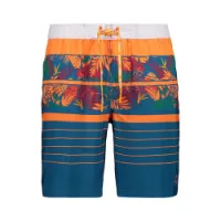 CMP Medium Swimming 30r9297 Badeshorts CMP Medium Swimming 30r9297 Badeshorts