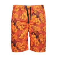 CMP Medium Swimming 31r9074 Badeshorts