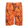 CMP Medium Swimming 31r9074 Badeshorts
