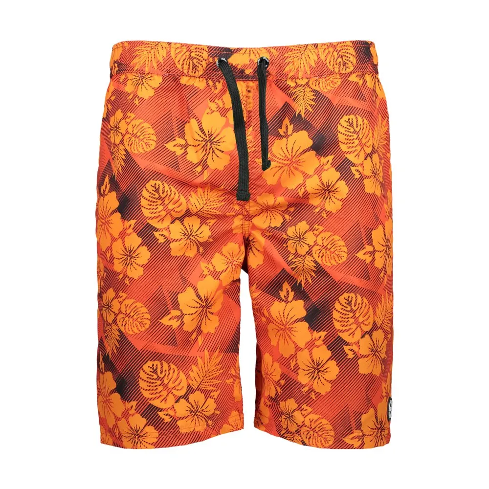CMP Medium Swimming 31r9074 Badeshorts