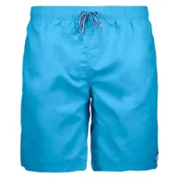 CMP Medium Swimming 39r9027 Badeshorts CMP Medium Swimming 39r9027 Badeshorts