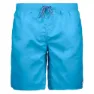 CMP Medium Swimming 39r9027 Badeshorts, Capri