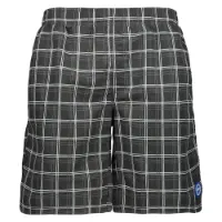CMP Medium Swimming 39r9067 Badeshorts CMP Medium Swimming 39r9067 Badeshorts