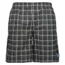 Anthracite / b.co / grey