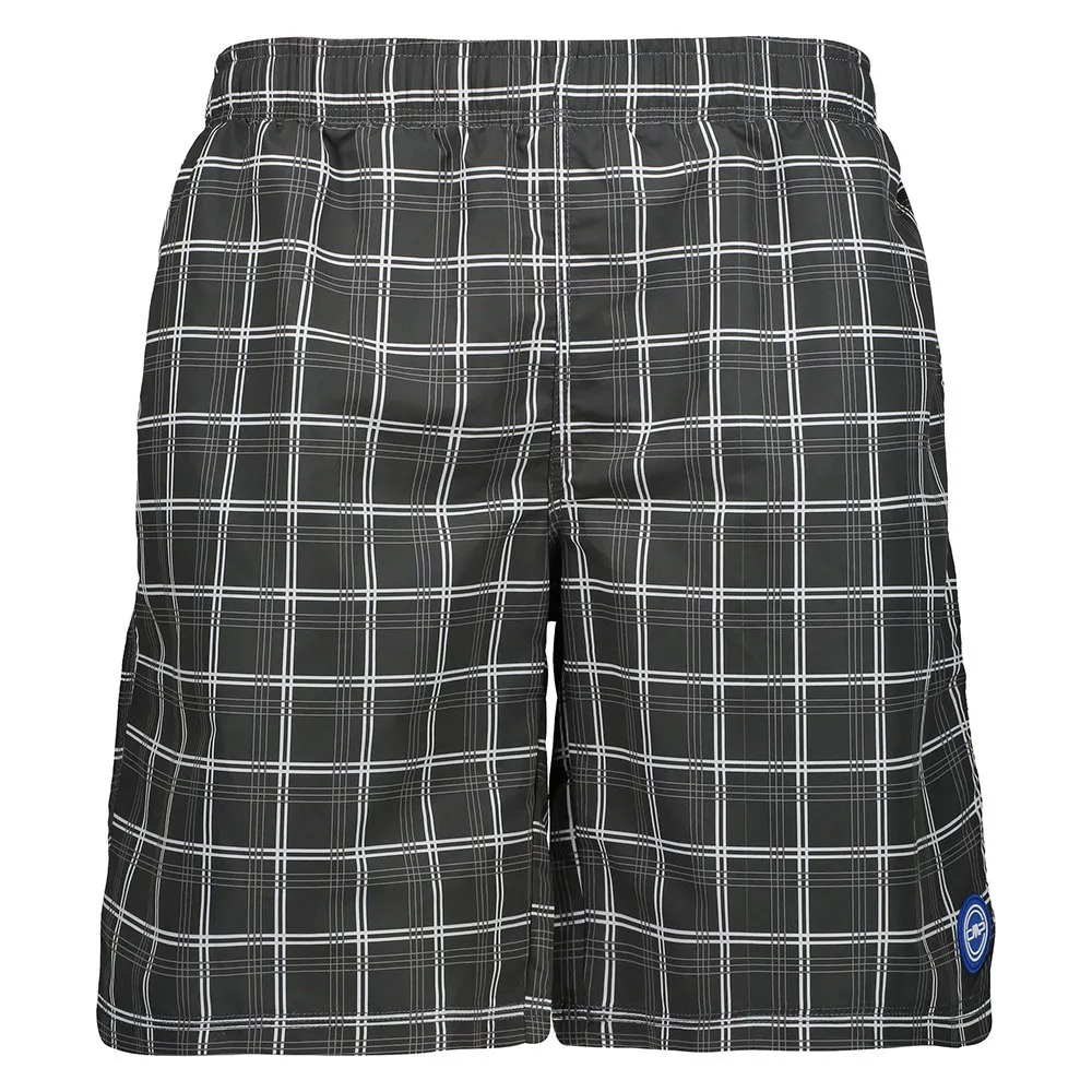 CMP Medium Swimming 39r9067 Badeshorts CMP Medium Swimming 39r9067 Badeshorts