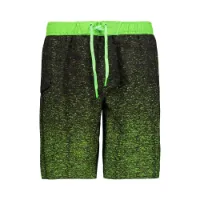 CMP Medium Swimming 39r9227 Badeshorts CMP Medium Swimming 39r9227 Badeshorts