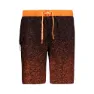 CMP Medium Swimming 39r9227 Badeshorts