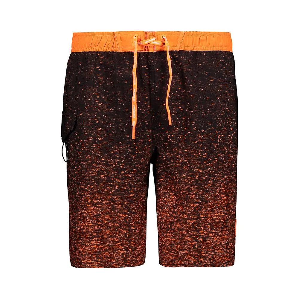 CMP Medium Swimming 39r9227 Badeshorts CMP Medium Swimming 39r9227 Badeshorts