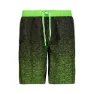 Anthracite / mint
