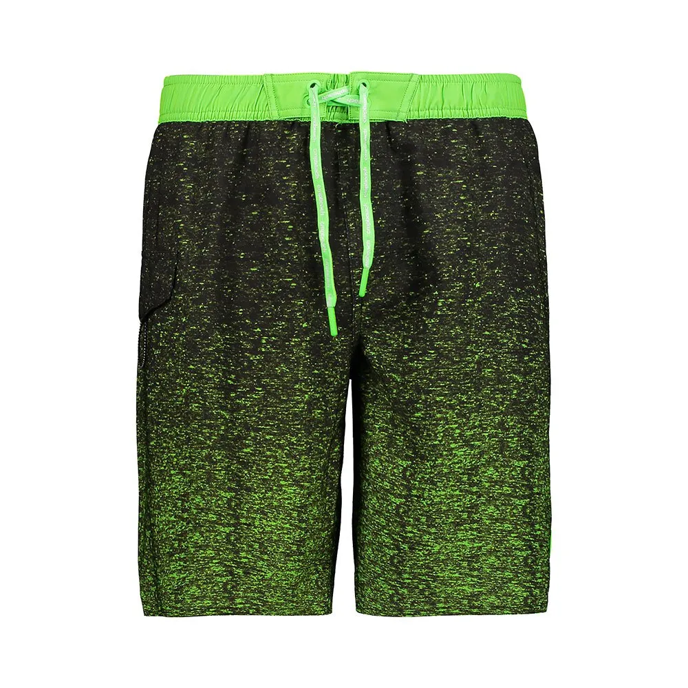 CMP Medium Swimming 39r9227 Badeshorts male CMP Medium Swimming 39r9227 Badeshorts male
