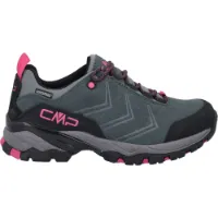 CMP Melnick Low Wanderschuhe CMP Melnick Low Wanderschuhe