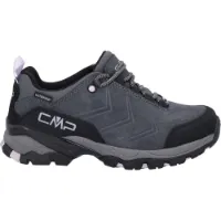 CMP Melnick Low Wanderschuhe CMP Melnick Low Wanderschuhe