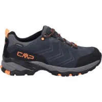 CMP Melnick Low Wanderschuhe CMP Melnick Low Wanderschuhe