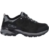 CMP Melnick Low Wanderschuhe CMP Melnick Low Wanderschuhe