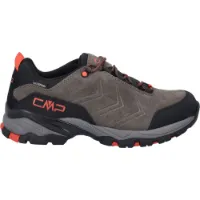 CMP Melnick Low Wanderschuhe CMP Melnick Low Wanderschuhe