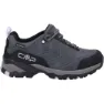 CMP Melnick Low Wanderschuhe