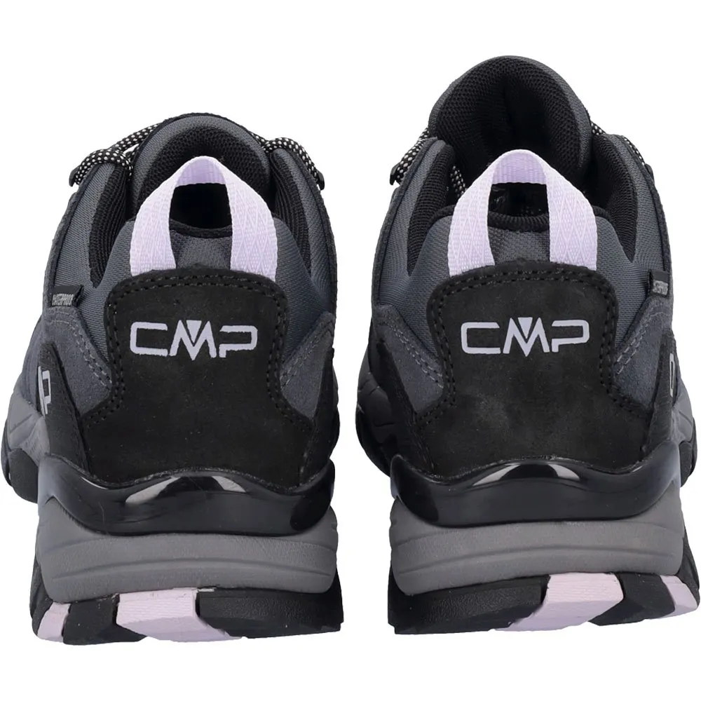 CMP Melnick Low Wanderschuhe CMP Melnick Low Wanderschuhe