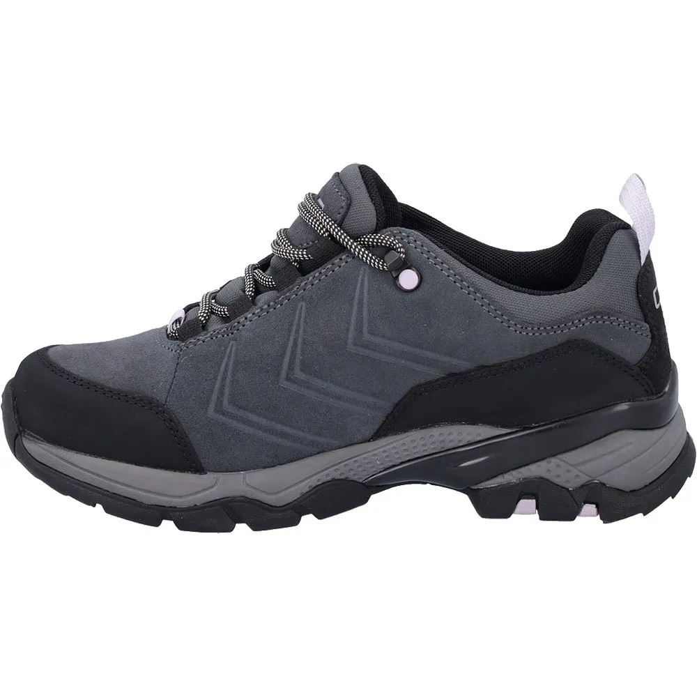 CMP Melnick Low Wanderschuhe