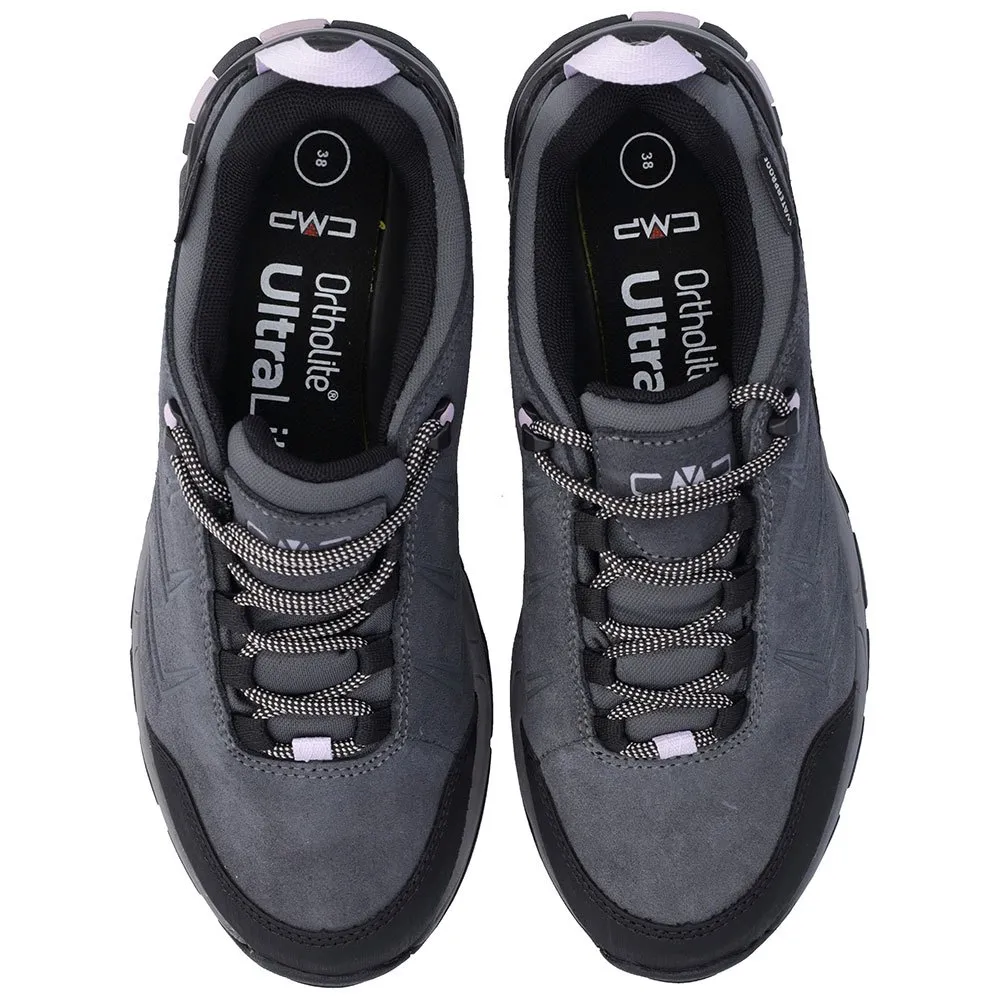 CMP Melnick Low Wanderschuhe CMP Melnick Low Wanderschuhe