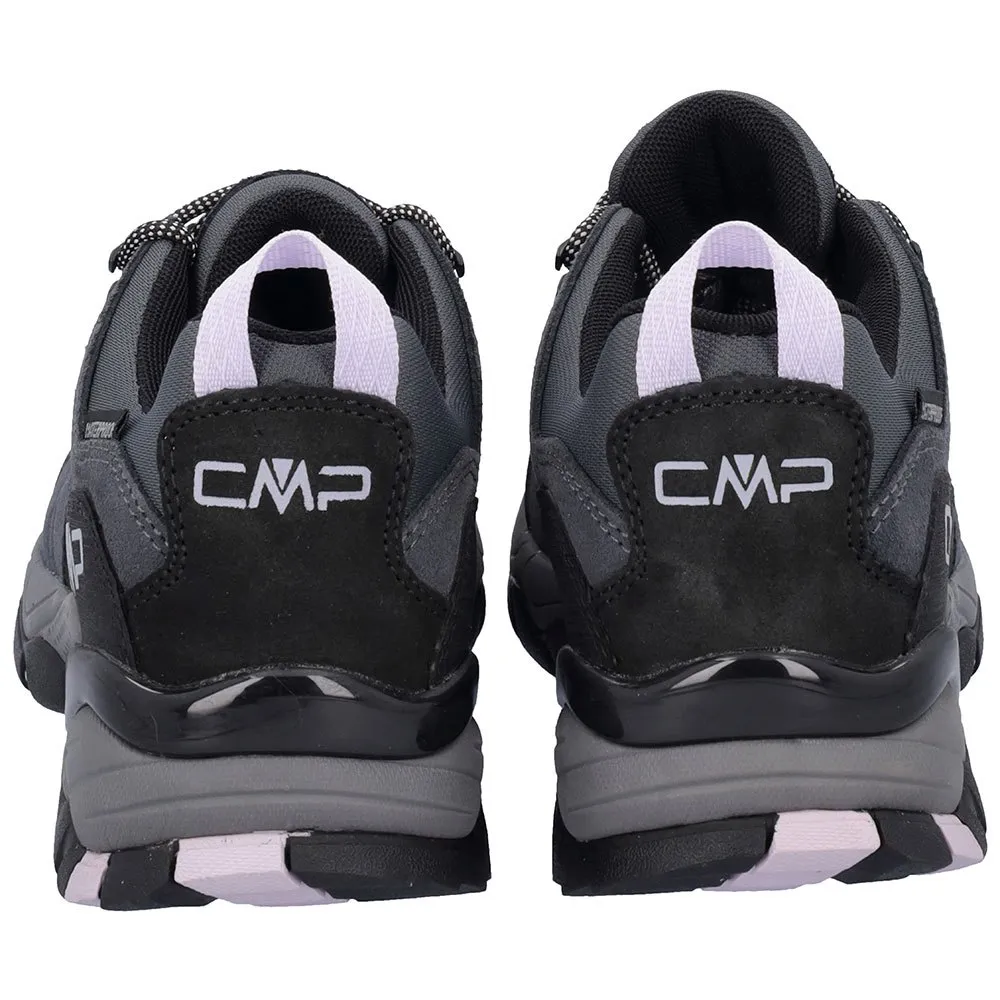 CMP Melnick Low Wanderschuhe CMP Melnick Low Wanderschuhe
