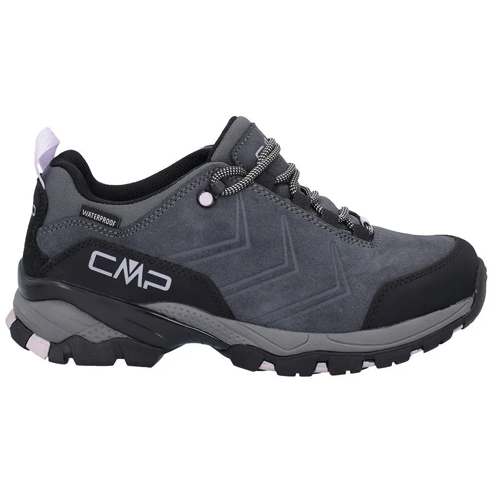 CMP Melnick Low Wanderschuhe CMP Melnick Low Wanderschuhe