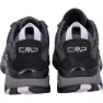 CMP Melnick Low Wanderschuhe