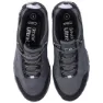 CMP Melnick Low Wanderschuhe