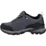 CMP Melnick Low Wanderschuhe